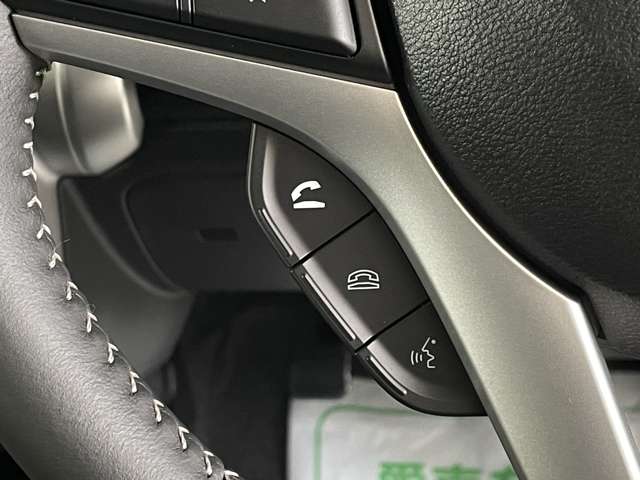 スズキ クロスビー １．０ ハイブリッド ＭＺ ４ＷＤ R6年 (北海道) 99