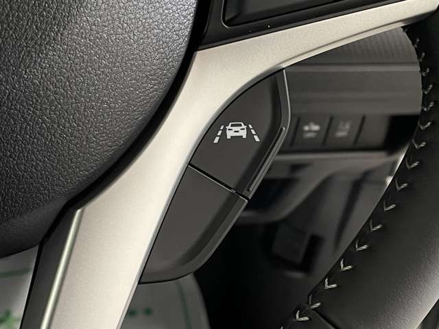 スズキ クロスビー １．０ ハイブリッド ＭＺ ４ＷＤ R6年 (北海道) 99