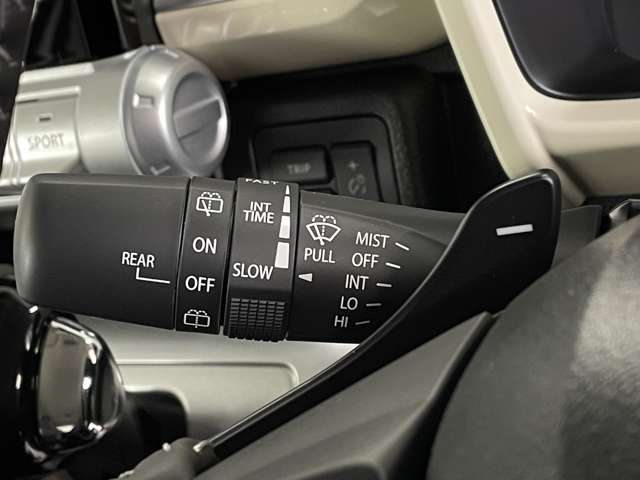 スズキ クロスビー １．０ ハイブリッド ＭＺ ４ＷＤ R6年 (北海道) 99