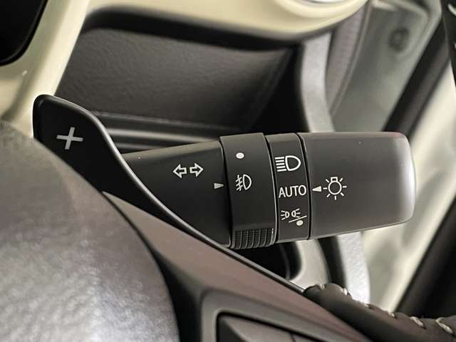 スズキ クロスビー １．０ ハイブリッド ＭＺ ４ＷＤ R6年 (北海道) 99