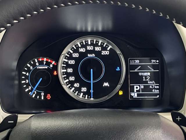 スズキ クロスビー １．０ ハイブリッド ＭＺ ４ＷＤ R6年 (北海道) 99