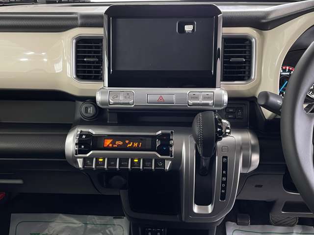 スズキ クロスビー １．０ ハイブリッド ＭＺ ４ＷＤ R6年 (北海道) 99