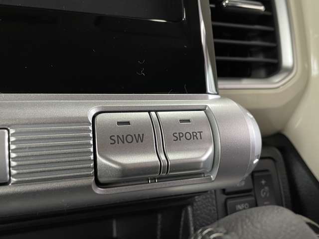 スズキ クロスビー １．０ ハイブリッド ＭＺ ４ＷＤ R6年 (北海道) 99