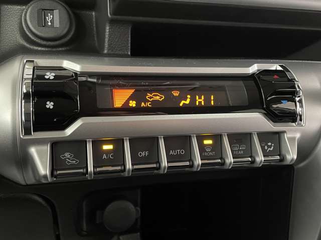 スズキ クロスビー １．０ ハイブリッド ＭＺ ４ＷＤ R6年 (北海道) 99