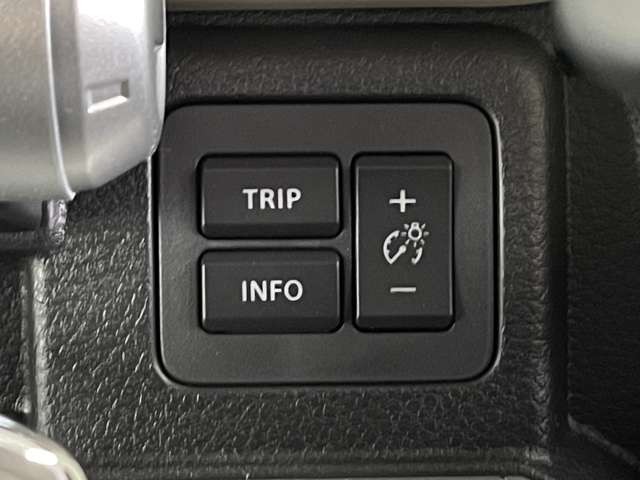 スズキ クロスビー １．０ ハイブリッド ＭＺ ４ＷＤ R6年 (北海道) 99