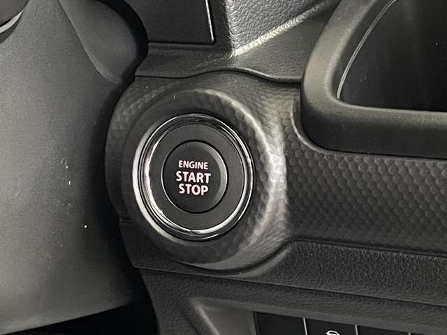 スズキ クロスビー １．０ ハイブリッド ＭＺ ４ＷＤ R6年 (北海道) 99