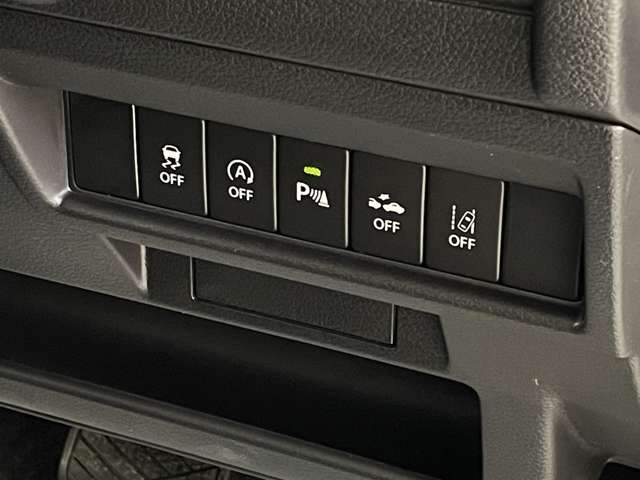 スズキ クロスビー １．０ ハイブリッド ＭＺ ４ＷＤ R6年 (北海道) 99