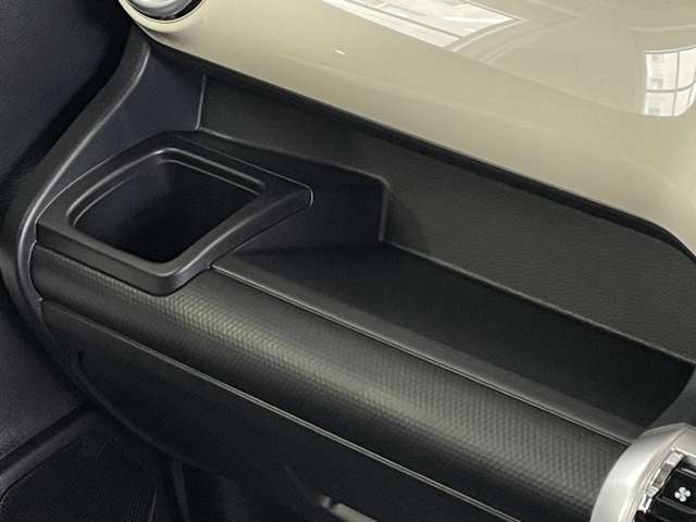 スズキ クロスビー １．０ ハイブリッド ＭＺ ４ＷＤ R6年 (北海道) 99