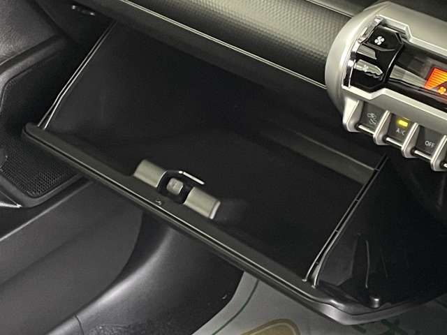 スズキ クロスビー １．０ ハイブリッド ＭＺ ４ＷＤ R6年 (北海道) 99