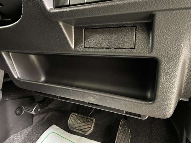 スズキ クロスビー １．０ ハイブリッド ＭＺ ４ＷＤ R6年 (北海道) 99