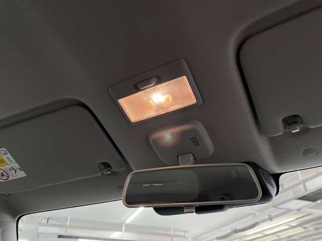 スズキ クロスビー １．０ ハイブリッド ＭＺ ４ＷＤ R6年 (北海道) 99