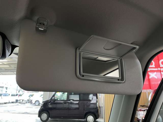 スズキ クロスビー １．０ ハイブリッド ＭＺ ４ＷＤ R6年 (北海道) 99