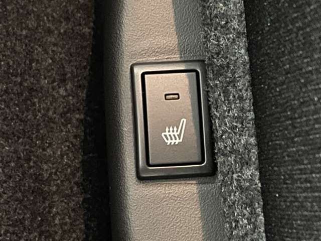 スズキ クロスビー １．０ ハイブリッド ＭＺ ４ＷＤ R6年 (北海道) 99