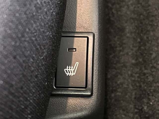 スズキ クロスビー １．０ ハイブリッド ＭＺ ４ＷＤ R6年 (北海道) 99