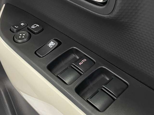 スズキ クロスビー １．０ ハイブリッド ＭＺ ４ＷＤ R6年 (北海道) 99