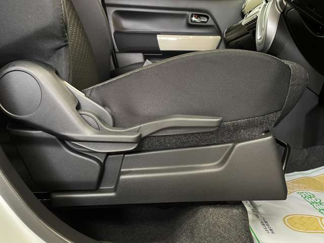 スズキ クロスビー １．０ ハイブリッド ＭＺ ４ＷＤ R6年 (北海道) 99