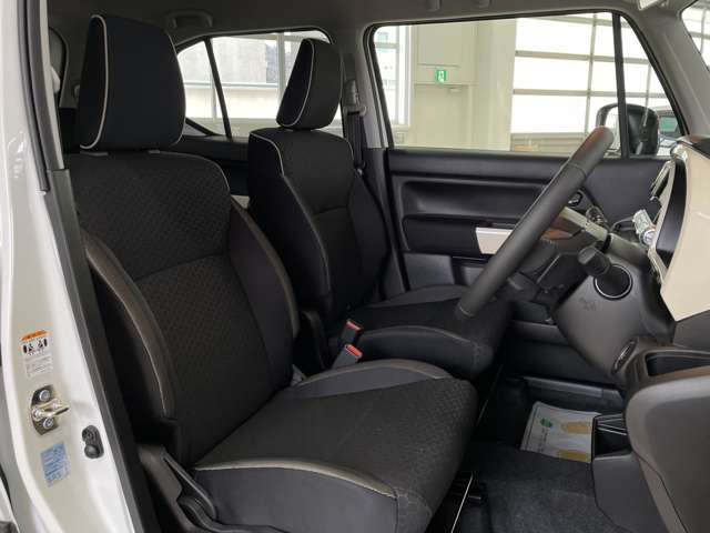 スズキ クロスビー １．０ ハイブリッド ＭＺ ４ＷＤ R6年 (北海道) 99