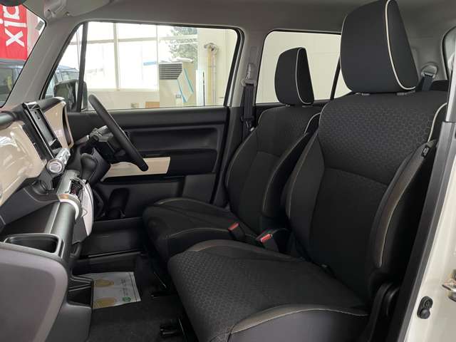 スズキ クロスビー １．０ ハイブリッド ＭＺ ４ＷＤ R6年 (北海道) 99