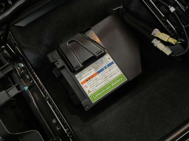 スズキ クロスビー １．０ ハイブリッド ＭＺ ４ＷＤ R6年 (北海道) 99