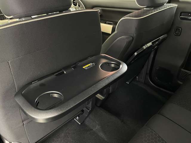 スズキ クロスビー １．０ ハイブリッド ＭＺ ４ＷＤ R6年 (北海道) 99