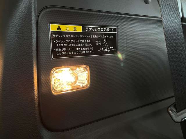 スズキ クロスビー １．０ ハイブリッド ＭＺ ４ＷＤ R6年 (北海道) 99