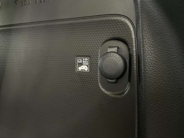 スズキ クロスビー １．０ ハイブリッド ＭＺ ４ＷＤ R6年 (北海道) 99