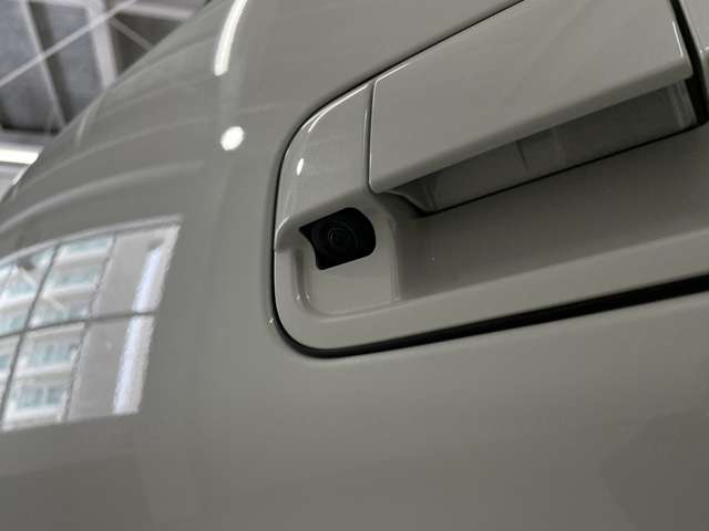 スズキ クロスビー １．０ ハイブリッド ＭＺ ４ＷＤ R6年 (北海道) 99