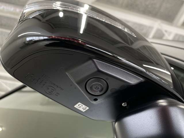 スズキ クロスビー １．０ ハイブリッド ＭＺ ４ＷＤ R6年 (北海道) 99