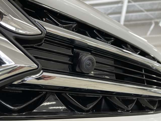 スズキ クロスビー １．０ ハイブリッド ＭＺ ４ＷＤ R6年 (北海道) 99