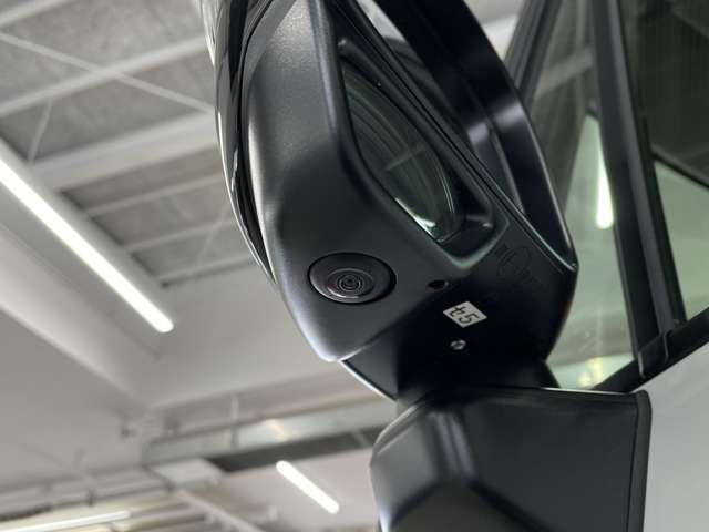 スズキ クロスビー １．０ ハイブリッド ＭＺ ４ＷＤ R6年 (北海道) 99