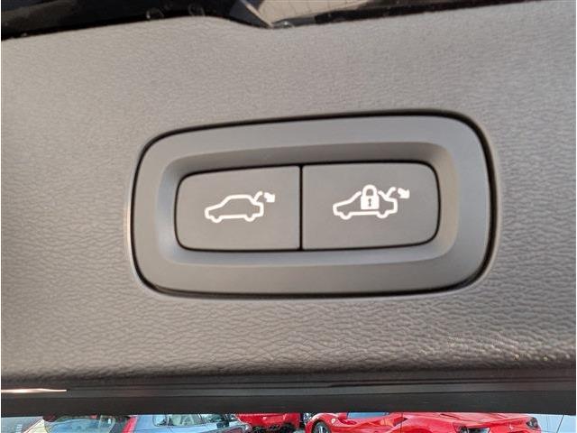 ボルボ Ｖ６０ Ｔ５　モメンタム R1年 (東北) 99