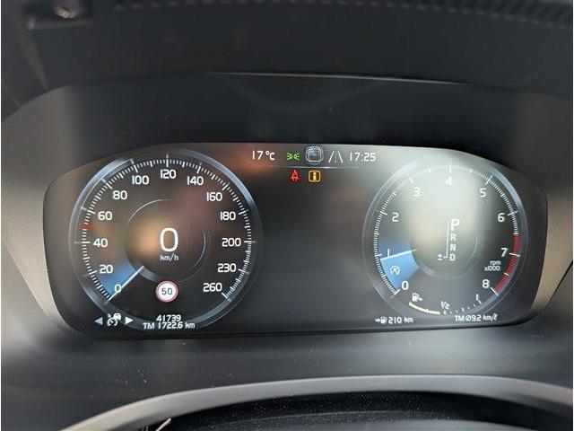 ボルボ Ｖ６０ Ｔ５　モメンタム R1年 (東北) 99