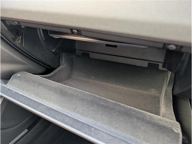 ボルボ Ｖ６０ Ｔ５　モメンタム R1年 (東北) 99