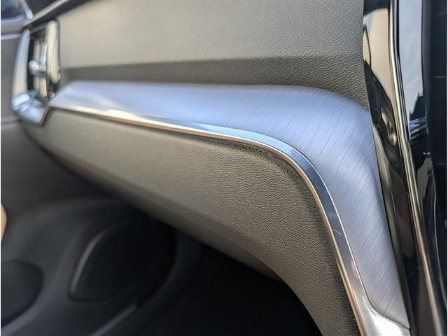 ボルボ Ｖ６０ Ｔ５　モメンタム R1年 (東北) 99