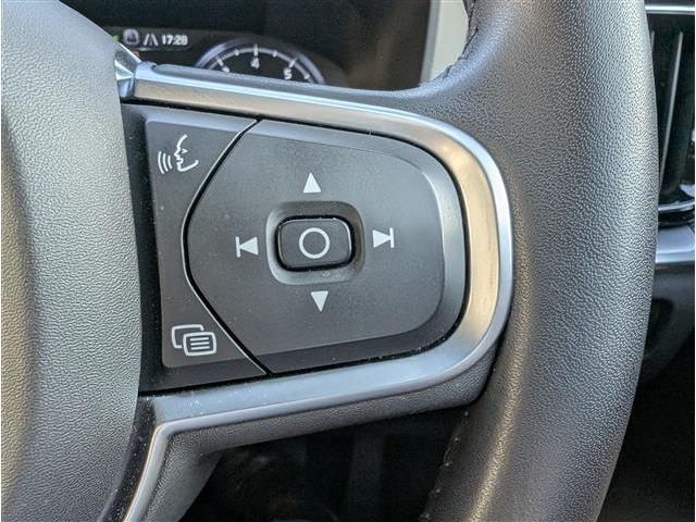 ボルボ Ｖ６０ Ｔ５　モメンタム R1年 (東北) 99