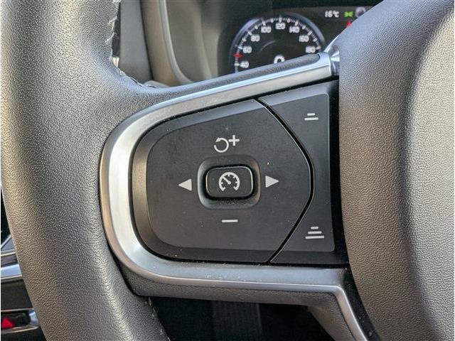 ボルボ Ｖ６０ Ｔ５　モメンタム R1年 (東北) 99