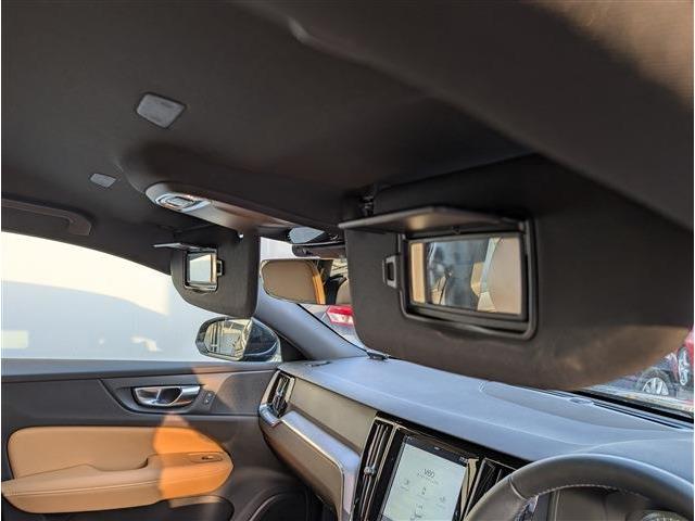 ボルボ Ｖ６０ Ｔ５　モメンタム R1年 (東北) 99