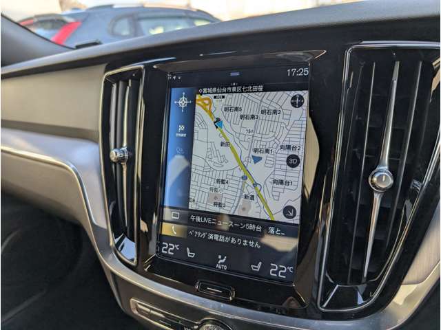 ボルボ Ｖ６０ Ｔ５　モメンタム R1年 (東北) 99