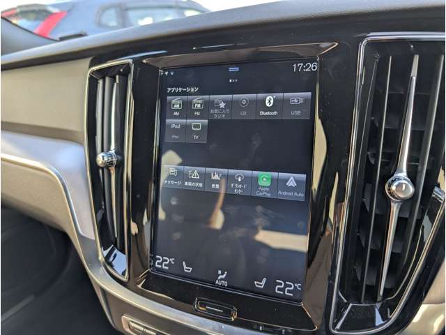 ボルボ Ｖ６０ Ｔ５　モメンタム R1年 (東北) 99