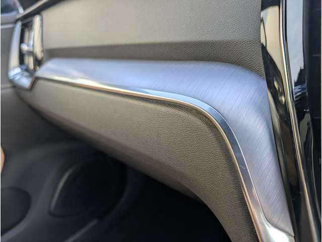 ボルボ Ｖ６０ Ｔ５　モメンタム R1年 (東北) 99