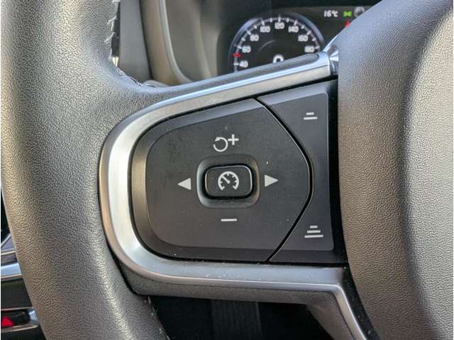 ボルボ Ｖ６０ Ｔ５　モメンタム R1年 (東北) 99