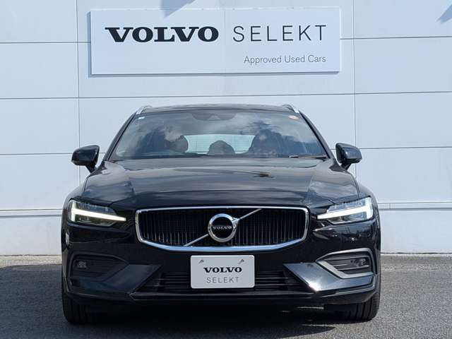 ボルボ Ｖ６０ Ｔ５　モメンタム R1年 (東北) 99