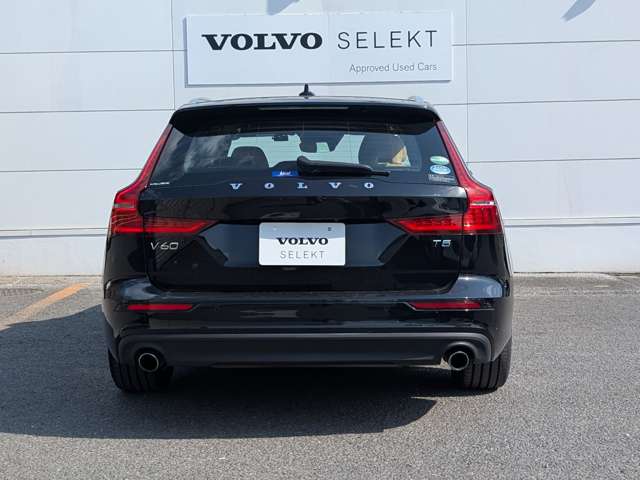 ボルボ Ｖ６０ Ｔ５　モメンタム R1年 (東北) 99