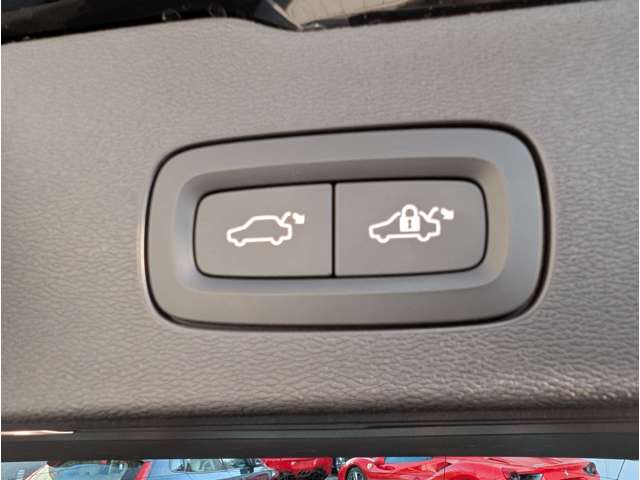 ボルボ Ｖ６０ Ｔ５　モメンタム R1年 (東北) 99