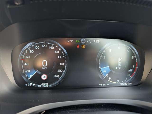 ボルボ Ｖ６０ Ｔ５　モメンタム R1年 (東北) 99