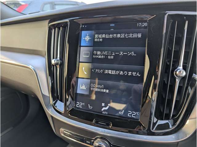 ボルボ Ｖ６０ Ｔ５　モメンタム R1年 (東北) 99