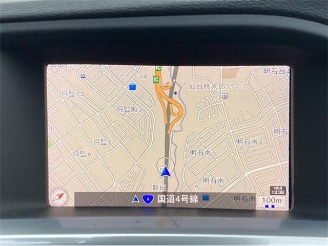 ボルボ Ｓ６０ Ｄ４ クラシック ディーゼルターボ H30年 (東北) 99