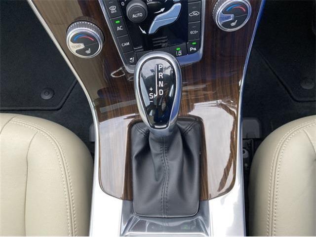 ボルボ Ｓ６０ Ｄ４ クラシック ディーゼルターボ H30年 (東北) 99