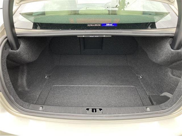 ボルボ Ｓ６０ Ｄ４ クラシック ディーゼルターボ H30年 (東北) 99