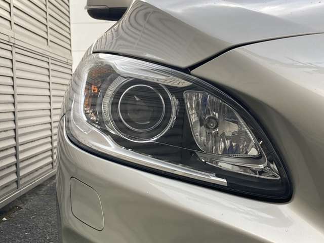 ボルボ Ｓ６０ Ｄ４ クラシック ディーゼルターボ H30年 (東北) 99